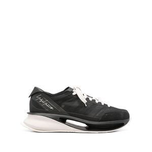 Y-3 Yohji Yamamoto Adidas Men Y-3 S-Gendo Run